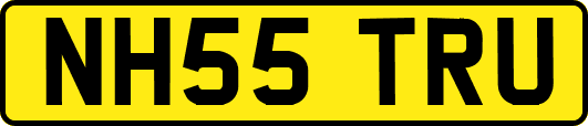 NH55TRU
