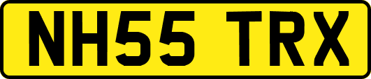 NH55TRX
