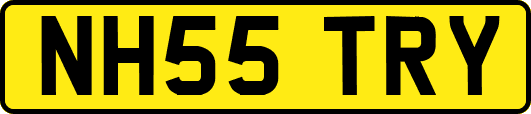 NH55TRY