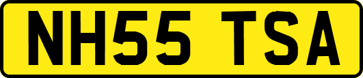 NH55TSA