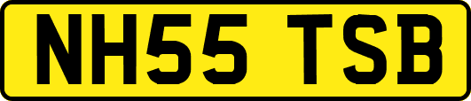NH55TSB