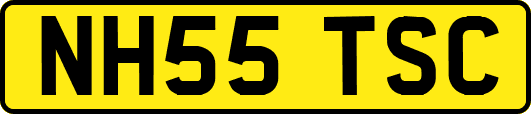 NH55TSC