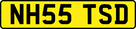 NH55TSD