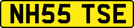 NH55TSE