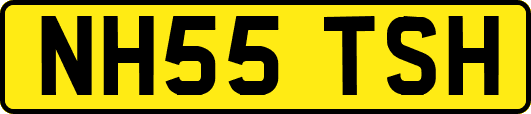 NH55TSH