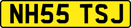 NH55TSJ