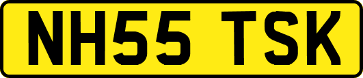 NH55TSK