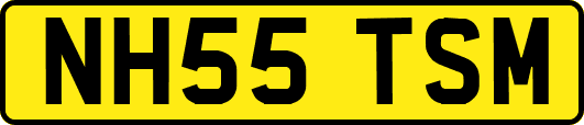 NH55TSM