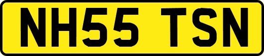 NH55TSN