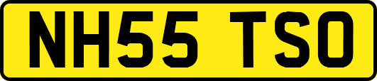 NH55TSO