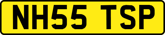 NH55TSP