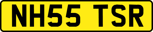 NH55TSR