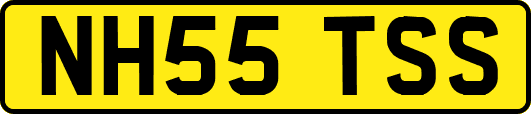 NH55TSS