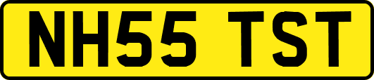 NH55TST