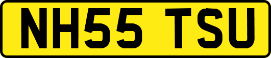 NH55TSU