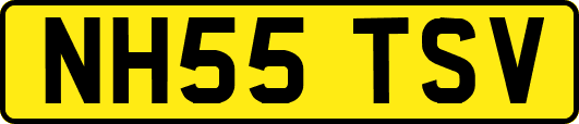 NH55TSV