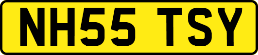 NH55TSY
