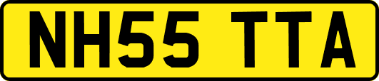 NH55TTA