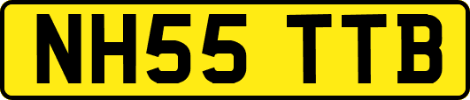 NH55TTB