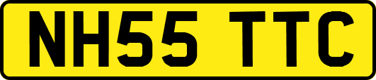 NH55TTC