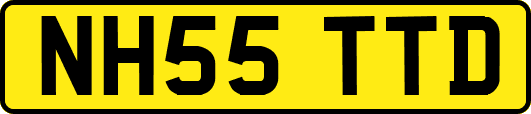 NH55TTD