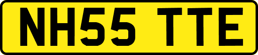 NH55TTE