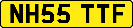 NH55TTF