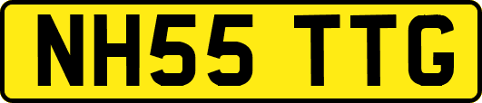 NH55TTG