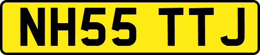 NH55TTJ