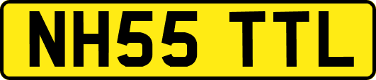 NH55TTL