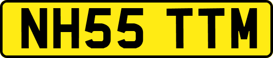 NH55TTM