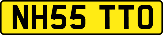 NH55TTO