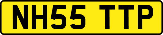NH55TTP