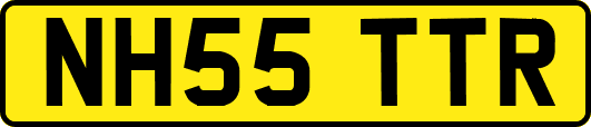 NH55TTR