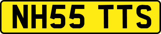 NH55TTS