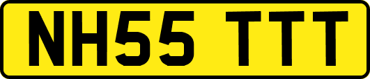 NH55TTT