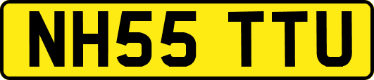 NH55TTU