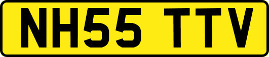 NH55TTV