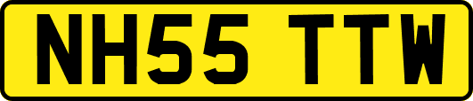 NH55TTW