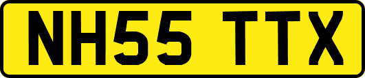 NH55TTX