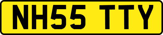 NH55TTY