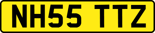 NH55TTZ