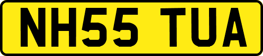NH55TUA