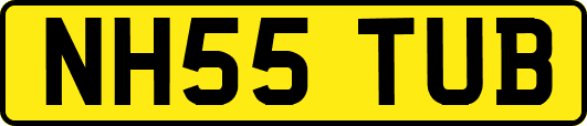 NH55TUB