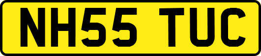 NH55TUC