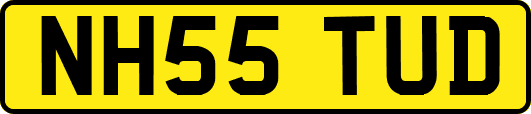 NH55TUD
