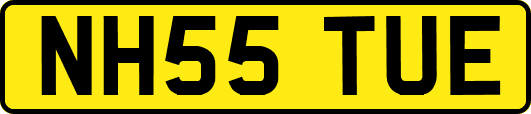 NH55TUE