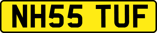 NH55TUF