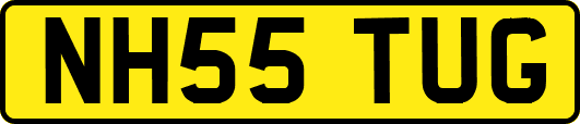 NH55TUG