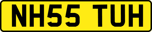 NH55TUH